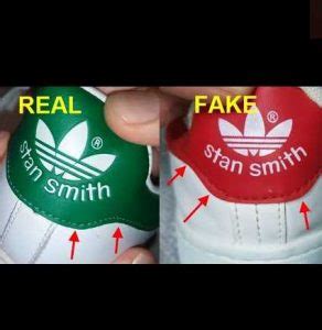 where can i buy fake adidas shoes|how to authenticate adidas shoes.